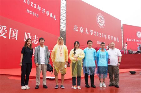 b9532ab6968fe72971f82cfbf13bc0b0.jpg