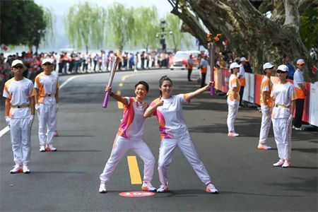 e821948ec8763b2a4ff09b515feef638.jpg
