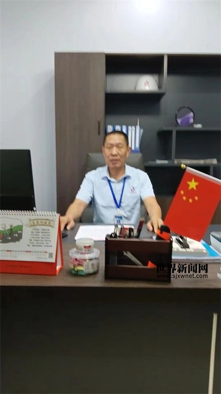d37c8ab685e6cdd4dfec400651b65da8.jpg