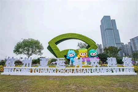 6889cd85bd7e84c82d700b50236a36d7.jpg