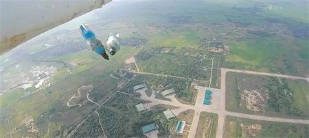 ab2f431a5fb01165921438ac7d0fd5c3.jpg