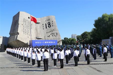 f46f5bffaf06f467095bad9d64856323.jpg