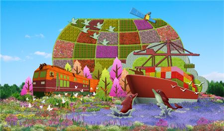959b9349f233715fc24bee72a8226b16.jpg
