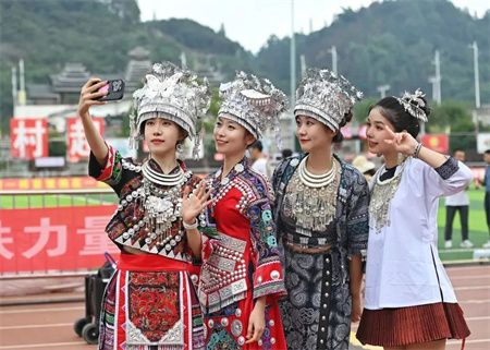 0fd3982386b121bfc7629e529bef7a39.jpg