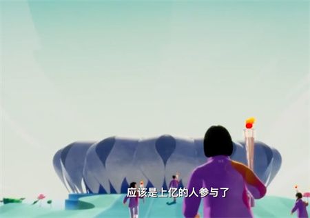 79540ee58a02de2291a6c00d0da46b63.jpg