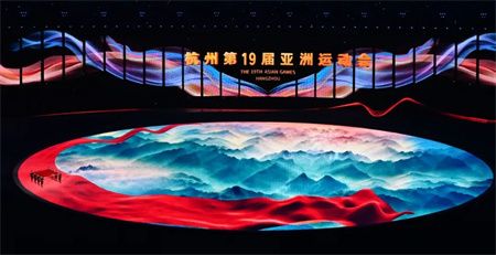 d810f153a6f35975439d4fcd90ecf9fe.jpg