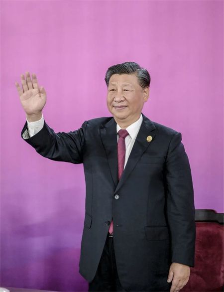 f222ef51f6dd6858b1fbae4b86d71730.jpg