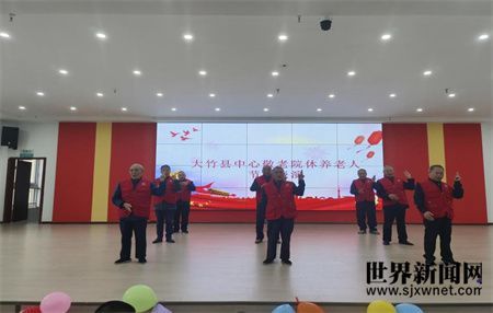 c62c6a24d1f1fa1248e023c3fa839db5.jpg