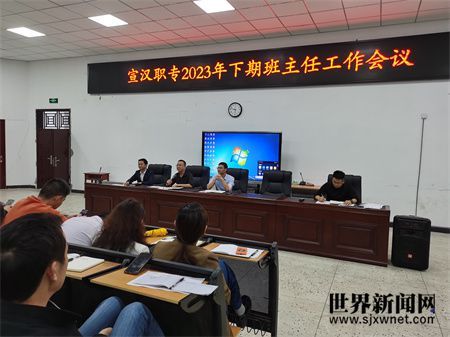 a7e5c2f8450ca0902d4aed617e78dfcf.jpg