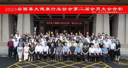 ddcae8d278318a73c6713f884ebf29ef.jpg