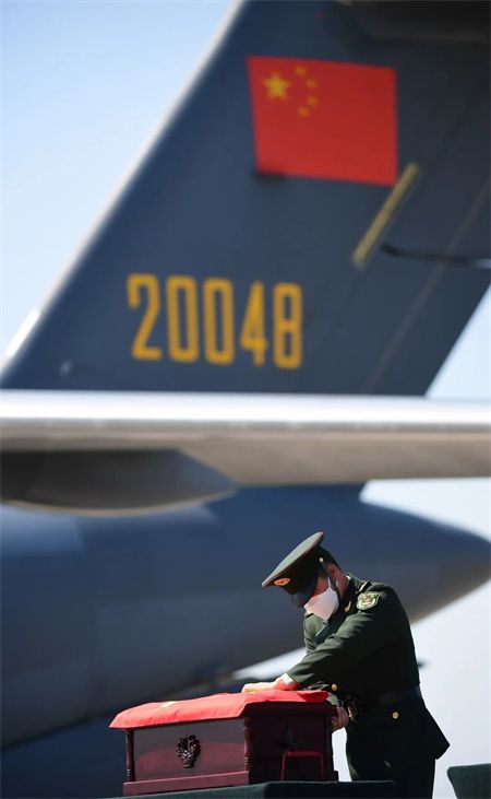 c22d833c1f635208ae05bf984c17e960.jpg