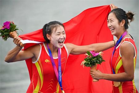 92189dae1f9bfbde291d808a6cc71de9.jpg