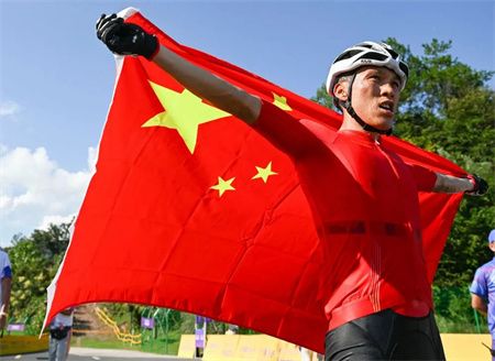 d3e29629ba63ab4a6fb01183490cb8cb.jpg