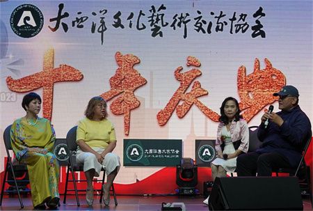 5e13aeef770190d963ddd1813de9aee2.jpg