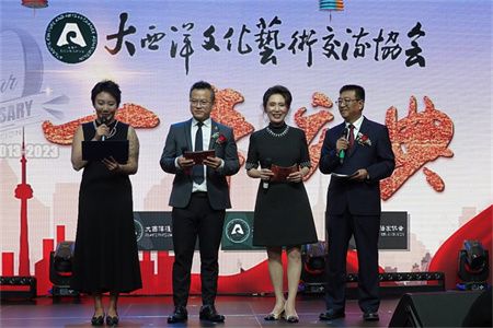 9a8bcc79270aa816f9cfa0e6cafd051e.jpg