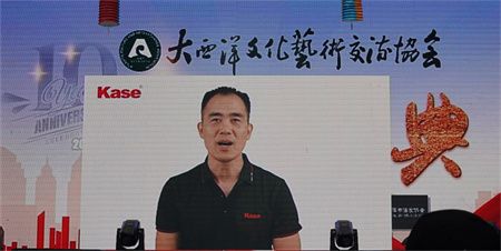 fbe64f1f067fc47d69ab4b6ae8ce2c07.jpg