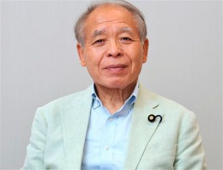 bb8bcb9a3bb001b773e91dbaecd156c6.jpg