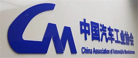 2f984c2adc1aae5c6e059c5fb9b434bb.jpg