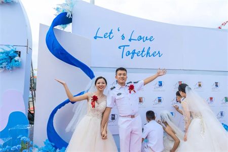 38ca18075ec48c4467acd5f54123bf85.jpg