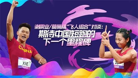 b9a2da7996c22f255f1d3ed179f96150.jpg