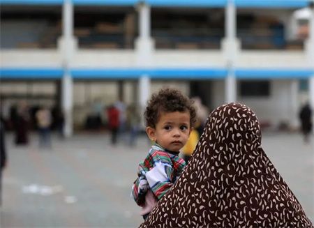 1809acf5ae7e7d1db4df85135322463b.jpg