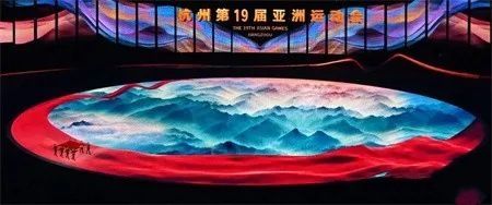 1ce087f524868cfc7c282942343016cb.jpg