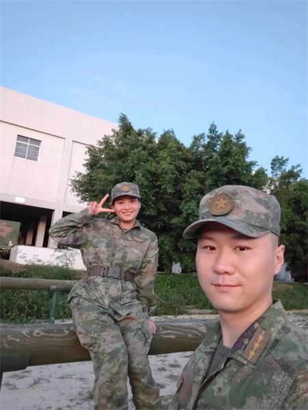 719d81a6feb2b07481bc026ace939d74.jpg
