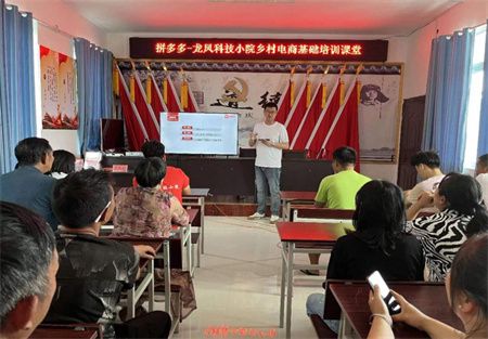 efecaa242622b809a015ec7cdb62975a.jpg