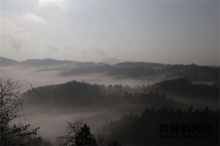 60b6eca8bf9fefe1548f1d710f129159.jpg