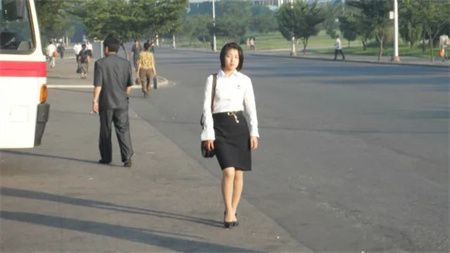dc5d472fd7cd4b7f48fb0c9162caa3ef.jpg