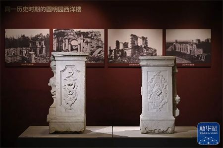 af7355db4ee4b834497d3869fb01dcec.jpg