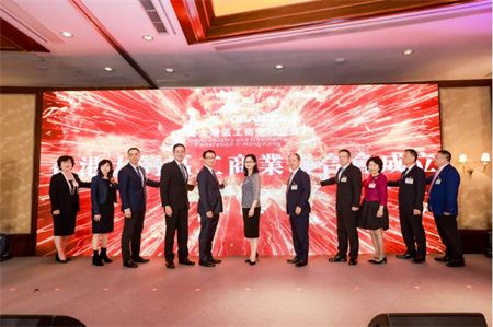 ab91640e73231dbdd7868ae225b3bcb3.jpg
