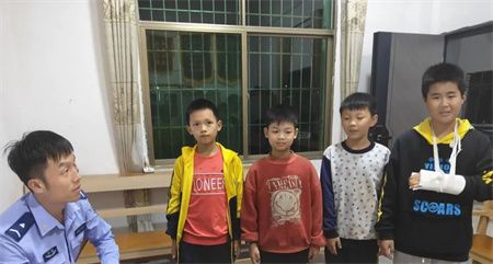 b506b33d375299da86819884b54ff79a.jpg