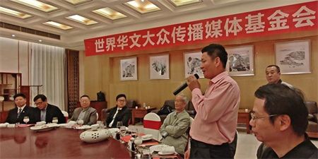 c0caf082fd429932ae65f5143bc2c200.jpg