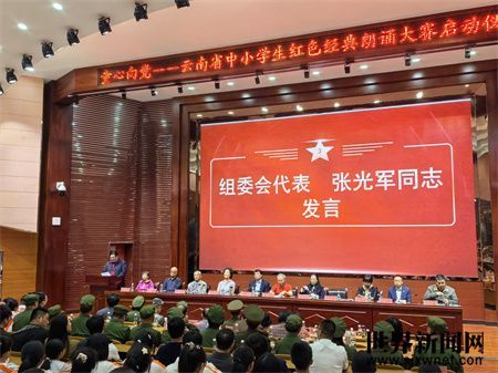 a157ec82cd353cd25e4efa1c2e614a4e.jpg