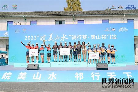cbebc404e3600f660760232d230cfcf4.jpg
