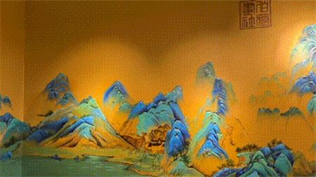 e78ab16bed425bbc0dfe0a2db30a88bd.jpg