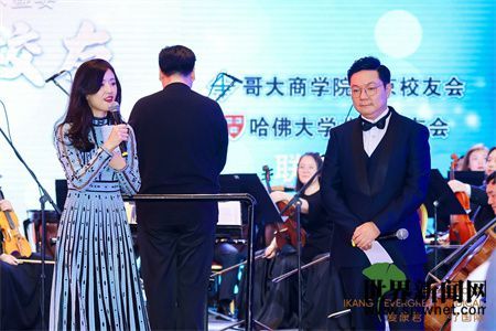 73cbe22edf127381478a104518d8c720.jpg
