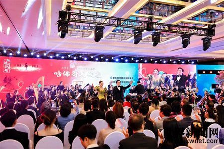 d13639473fe0c366850a8d615c6abebd.jpg