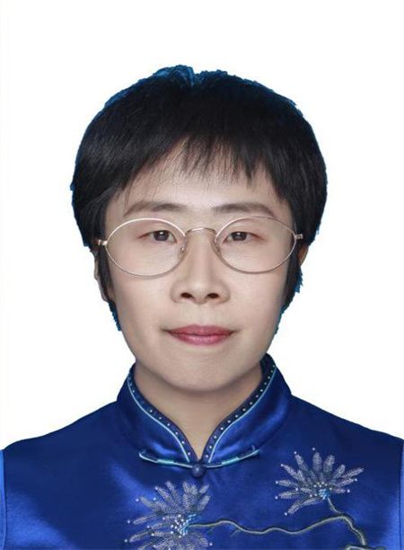 b9ed04adc81f835b1990dc00294807c8.jpg