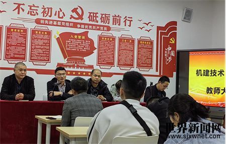 f046a779e5d36df647dde7ca9db6972d.jpg