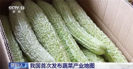 d13723549f2514954da978568aaba032.jpg