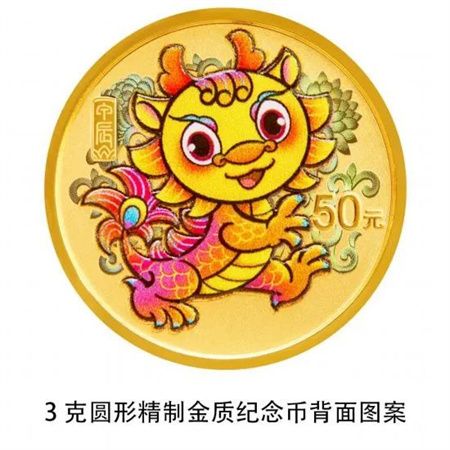 9666dbca468b282b7bc65e84e22fb09c.jpg