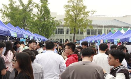 d804fbe334ec4f1c5a23657e92e0bc55.jpg
