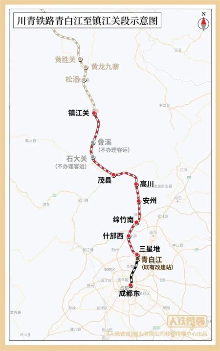 12aa65ed4ffbe811e37bafb1ca03d941.jpg