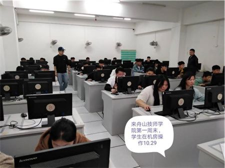 5d920ec6ff99d4dea27302a5462c0a7d.jpg