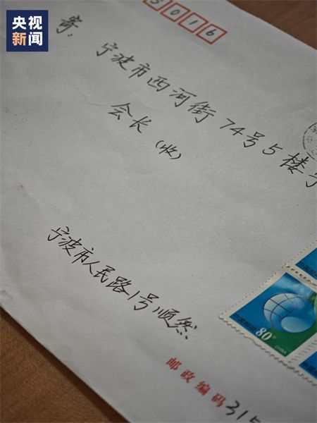 7bbdb732fee28ed6afe314fc172cad91.jpg