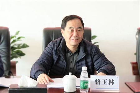 a0935de6d0fe786486e91e55a08ab6a3.jpg