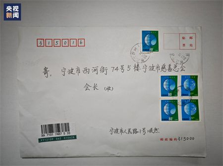 a9e86e19e7756586a176933f05f345c8.jpg