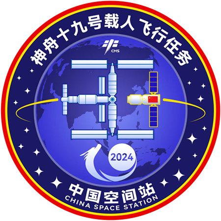 cef9a38785fb87c3337d8820207f2f68.jpg